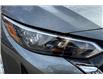 2024 Nissan Sentra S Plus (Stk: BI19160) in Cranbrook - Image 30 of 30