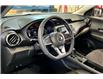 2021 Nissan Kicks SV (Stk: 1035BMU) in Owen Sound - Image 2 of 31