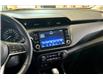 2021 Nissan Kicks SV (Stk: 1035BMU) in Owen Sound - Image 3 of 31