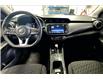 2021 Nissan Kicks SV (Stk: 1035BMU) in Owen Sound - Image 4 of 31
