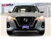 2021 Nissan Kicks SV (Stk: 1035BMU) in Owen Sound - Image 5 of 31