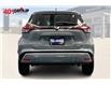 2021 Nissan Kicks SV (Stk: 1035BMU) in Owen Sound - Image 7 of 31
