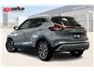2021 Nissan Kicks SV (Stk: 1035BMU) in Owen Sound - Image 8 of 31