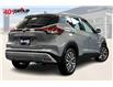 2021 Nissan Kicks SV (Stk: 1035BMU) in Owen Sound - Image 9 of 31