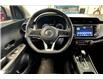 2021 Nissan Kicks SV (Stk: 1035BMU) in Owen Sound - Image 10 of 31