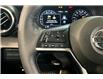 2021 Nissan Kicks SV (Stk: 1035BMU) in Owen Sound - Image 11 of 31