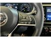 2021 Nissan Kicks SV (Stk: 1035BMU) in Owen Sound - Image 12 of 31