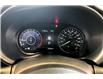 2021 Nissan Kicks SV (Stk: 1035BMU) in Owen Sound - Image 13 of 31