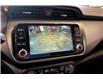 2021 Nissan Kicks SV (Stk: 1035BMU) in Owen Sound - Image 14 of 31
