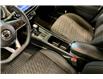 2021 Nissan Kicks SV (Stk: 1035BMU) in Owen Sound - Image 15 of 31