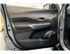 2021 Nissan Kicks SV (Stk: 1035BMU) in Owen Sound - Image 17 of 31