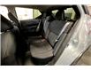 2021 Nissan Kicks SV (Stk: 1035BMU) in Owen Sound - Image 19 of 31