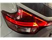 2021 Nissan Kicks SV (Stk: 1035BMU) in Owen Sound - Image 20 of 31