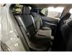 2021 Nissan Kicks SV (Stk: 1035BMU) in Owen Sound - Image 22 of 31