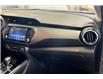 2021 Nissan Kicks SV (Stk: 1035BMU) in Owen Sound - Image 23 of 31