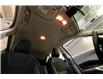 2021 Nissan Kicks SV (Stk: 1035BMU) in Owen Sound - Image 24 of 31