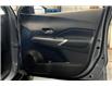 2021 Nissan Kicks SV (Stk: 1035BMU) in Owen Sound - Image 25 of 31