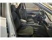 2021 Nissan Kicks SV (Stk: 1035BMU) in Owen Sound - Image 26 of 31