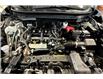 2021 Nissan Kicks SV (Stk: 1035BMU) in Owen Sound - Image 27 of 31