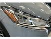 2021 Nissan Kicks SV (Stk: 1035BMU) in Owen Sound - Image 28 of 31