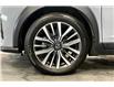 2021 Nissan Kicks SV (Stk: 1035BMU) in Owen Sound - Image 30 of 31