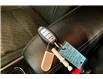 2021 Nissan Kicks SV (Stk: 1035BMU) in Owen Sound - Image 31 of 31