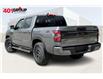2025 Nissan Frontier PRO-4X (Stk: 1195BNN) in Owen Sound - Image 3 of 13