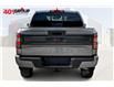 2025 Nissan Frontier PRO-4X (Stk: 1195BNN) in Owen Sound - Image 4 of 13