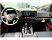 2025 Nissan Frontier PRO-4X (Stk: 1195BNN) in Owen Sound - Image 5 of 13