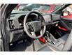 2025 Nissan Frontier PRO-4X (Stk: 1195BNN) in Owen Sound - Image 6 of 13