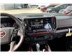 2025 Nissan Frontier PRO-4X (Stk: 1195BNN) in Owen Sound - Image 7 of 13
