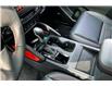 2025 Nissan Frontier PRO-4X (Stk: 1195BNN) in Owen Sound - Image 8 of 13