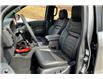 2025 Nissan Frontier PRO-4X (Stk: 1195BNN) in Owen Sound - Image 9 of 13
