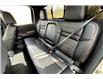 2025 Nissan Frontier PRO-4X (Stk: 1195BNN) in Owen Sound - Image 10 of 13