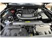 2025 Nissan Frontier PRO-4X (Stk: 1195BNN) in Owen Sound - Image 11 of 13