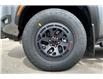 2025 Nissan Frontier PRO-4X (Stk: 1195BNN) in Owen Sound - Image 12 of 13