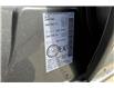 2025 Nissan Frontier PRO-4X (Stk: 1195BNN) in Owen Sound - Image 13 of 13