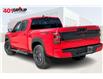 2025 Nissan Frontier PRO-4X (Stk: 1196BNN) in Owen Sound - Image 3 of 13