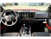 2025 Nissan Frontier PRO-4X (Stk: 1196BNN) in Owen Sound - Image 5 of 13