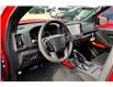 2025 Nissan Frontier PRO-4X (Stk: 1196BNN) in Owen Sound - Image 6 of 13
