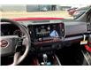2025 Nissan Frontier PRO-4X (Stk: 1196BNN) in Owen Sound - Image 7 of 13