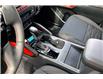 2025 Nissan Frontier PRO-4X (Stk: 1196BNN) in Owen Sound - Image 8 of 13