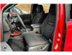 2025 Nissan Frontier PRO-4X (Stk: 1196BNN) in Owen Sound - Image 9 of 13