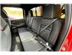 2025 Nissan Frontier PRO-4X (Stk: 1196BNN) in Owen Sound - Image 10 of 13