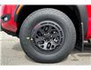 2025 Nissan Frontier PRO-4X (Stk: 1196BNN) in Owen Sound - Image 12 of 13
