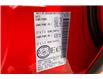 2025 Nissan Frontier PRO-4X (Stk: 1196BNN) in Owen Sound - Image 13 of 13
