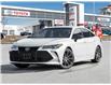 2019 Toyota Avalon XSE (Stk: A22739A) in Toronto - Image 1 of 27