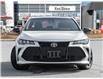 2019 Toyota Avalon XSE (Stk: A22739A) in Toronto - Image 2 of 27