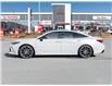 2019 Toyota Avalon XSE (Stk: A22739A) in Toronto - Image 4 of 27