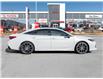 2019 Toyota Avalon XSE (Stk: A22739A) in Toronto - Image 6 of 27